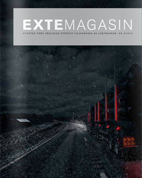 extemagasin2