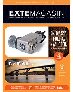 ExTe-Magasin_02_2015-1