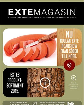 ExTe-Magasin_01_2015-1
