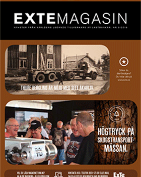 ExTe-Magasin_03_2015-1