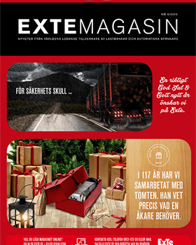 ExTe-Magasin_4-2015-1