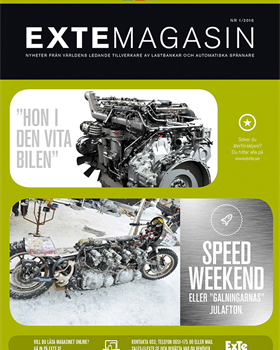 Extemagazine-012016-1
