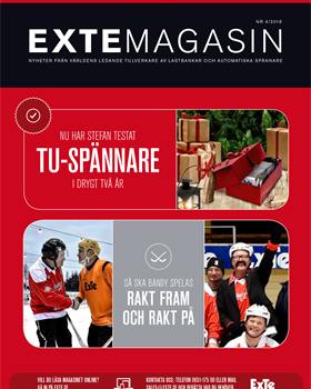 ExTe Magasin_04_2016-1