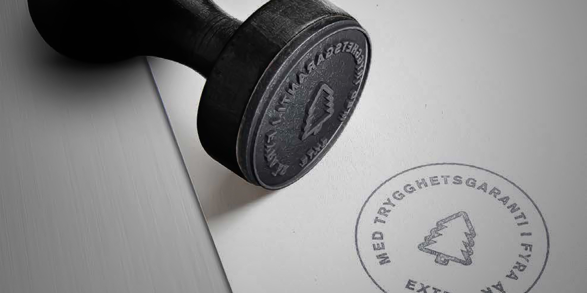 Trygghetsgaranti (1)