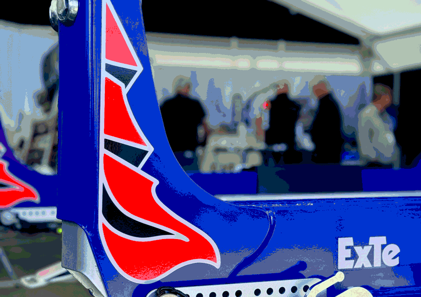 EXTE IMG 0547 SOME SQ