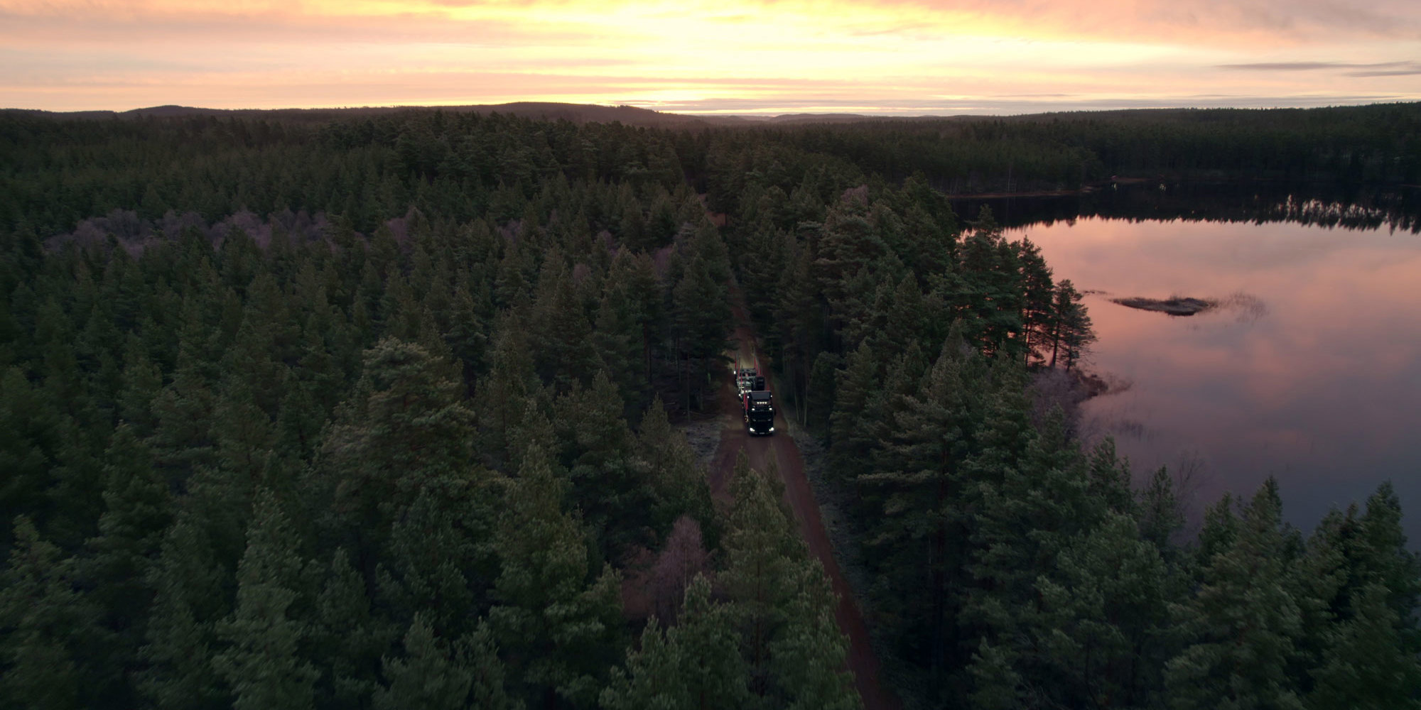 008 Drone Morning 2.7.1 Retusch