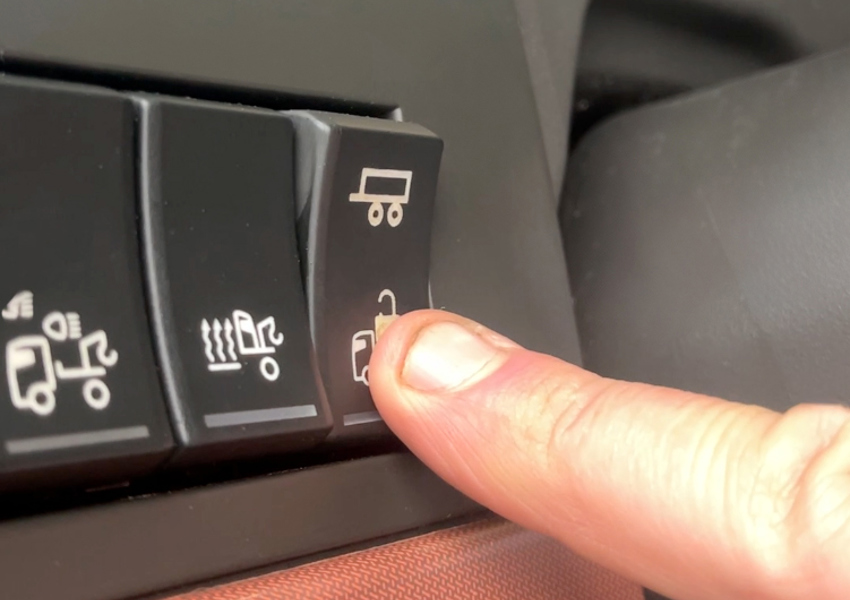 EXTE REMOTERELEASE JUNI 2025