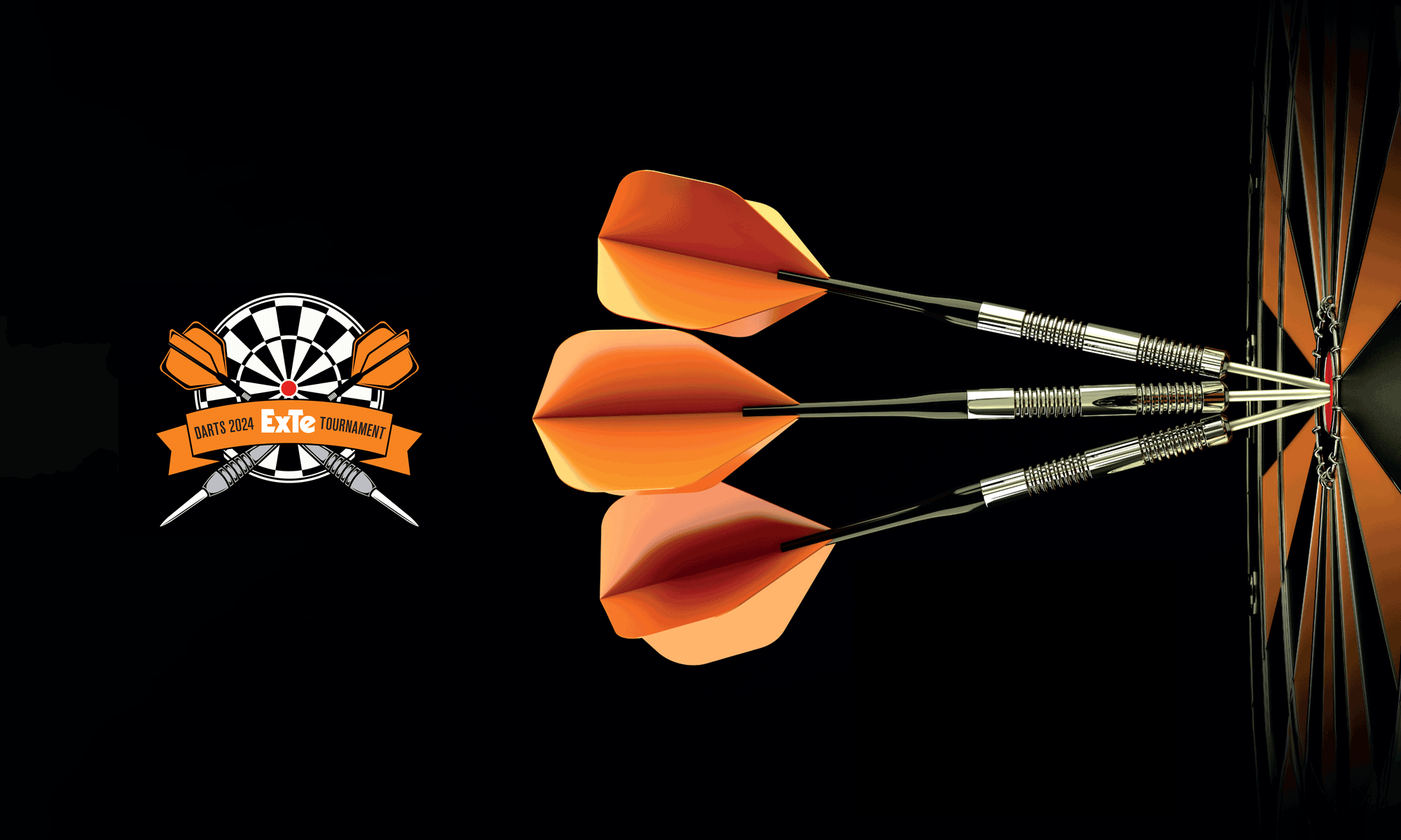 BKGR Inbjudan 297X150 Mm