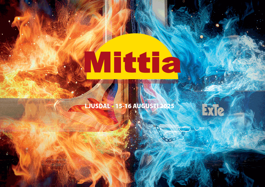 EXTE MITTIA 2025 HEAD 2 (1)